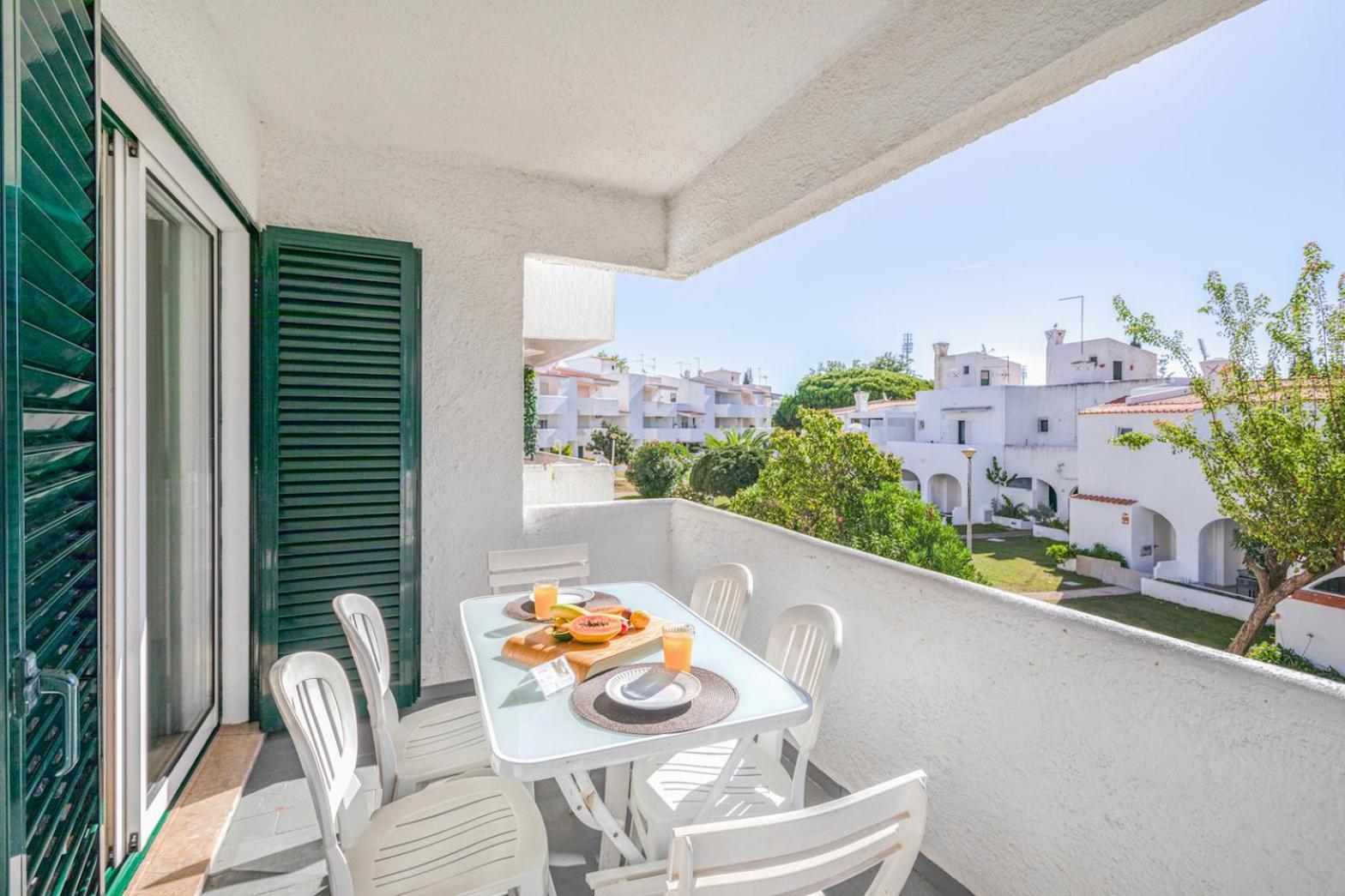 Centralgarve - Amazing Apt In The Heart Of וילהמורה מראה חיצוני תמונה