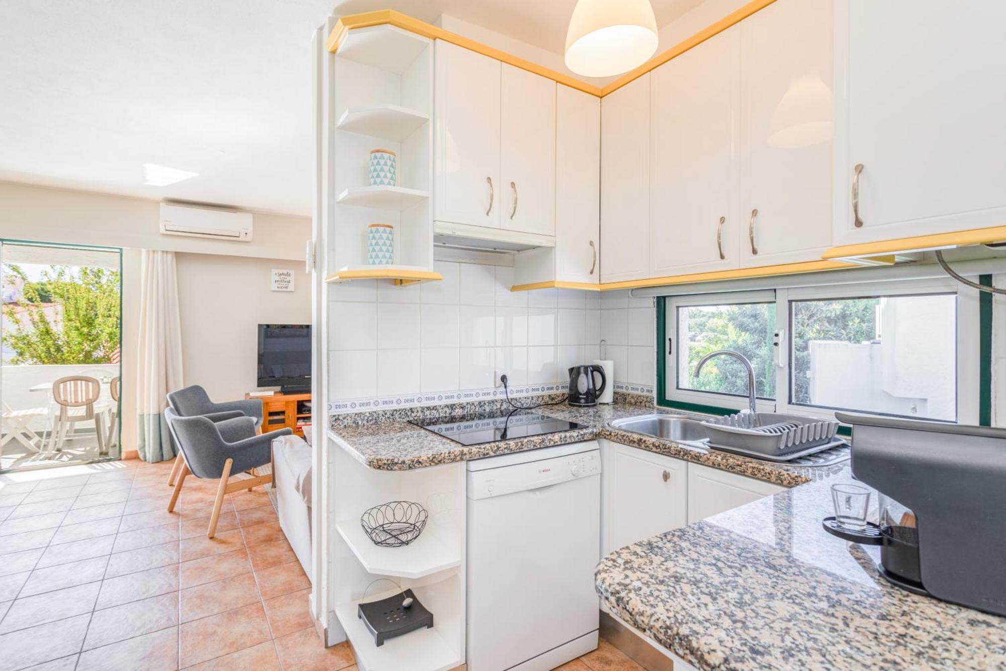 Centralgarve - Amazing Apt In The Heart Of וילהמורה מראה חיצוני תמונה
